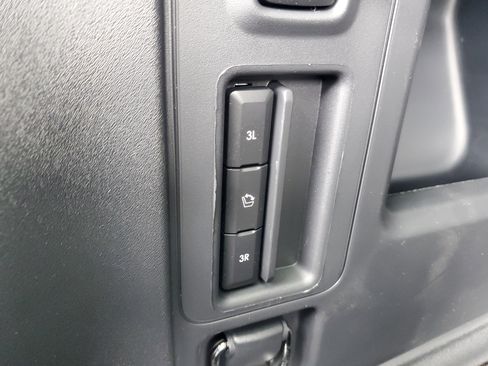 New 2026 Lincoln Navigator Reserve image 33