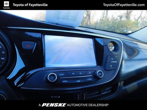 Used 2019 Buick Envision Essence image 6