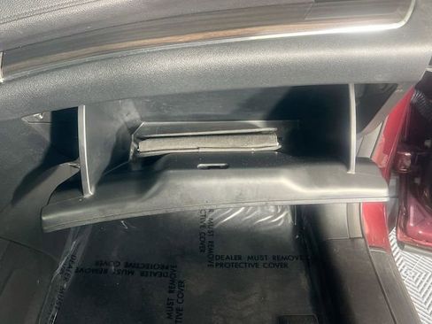 Used 2016 Honda CR-V EX-L image 31