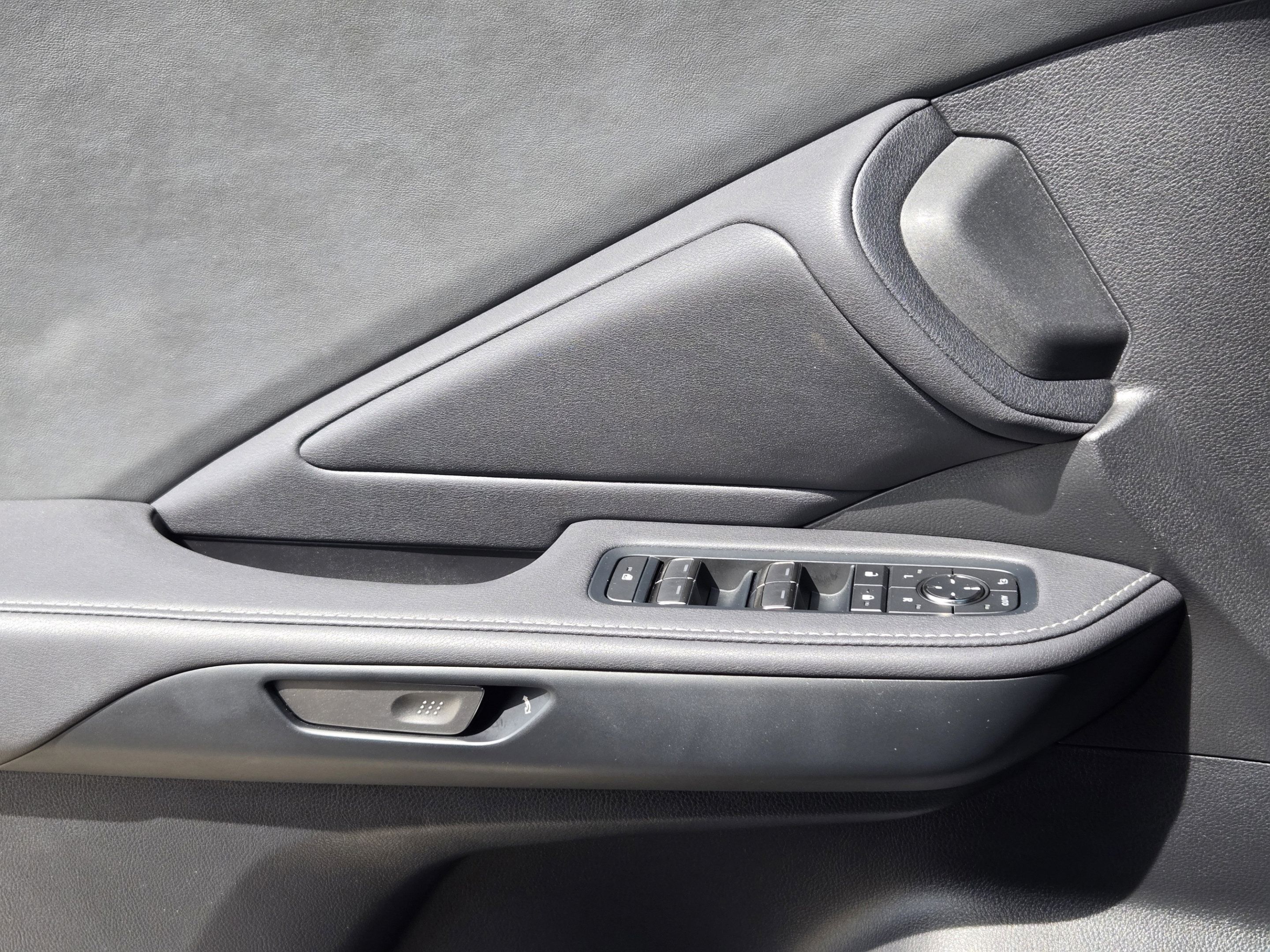 Certified 2026 Lexus TX 350 AWD w/ Technology Package image 19