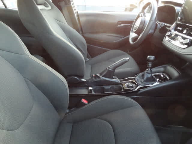 Used 2024 Toyota Corolla GR w/ Performance Package AWD/4WD image 10