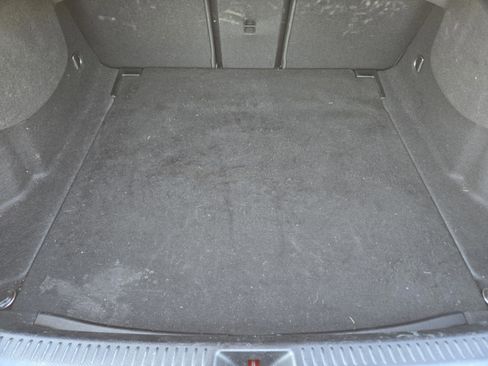 Used 2020 Mercedes-Benz A 220 image 42