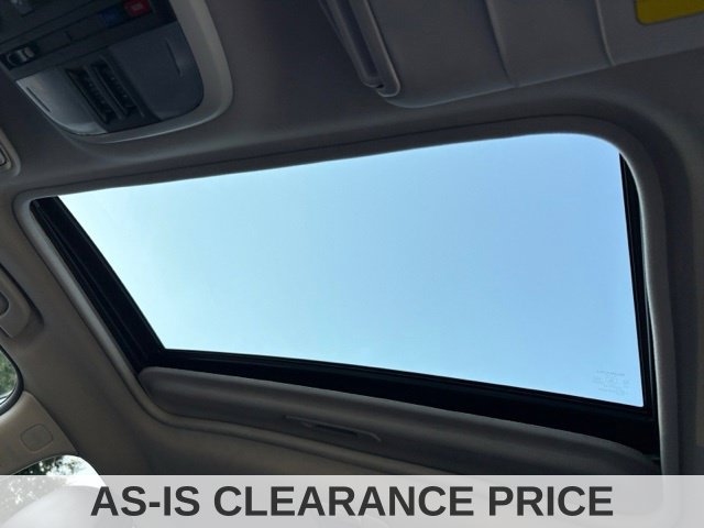 Used 2018 Subaru Crosstrek 2.0i Limited AWD/4WD image 33