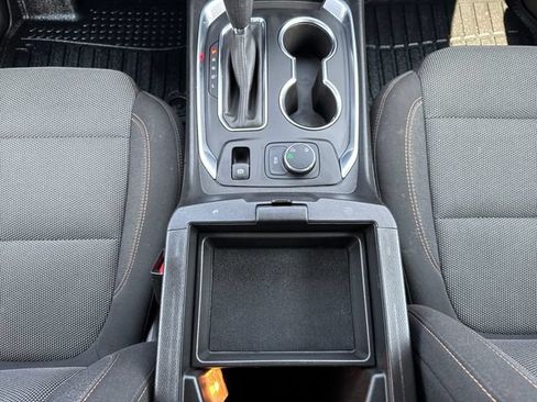 Used 2019 Chevrolet Traverse LT AWD/4WD image 35