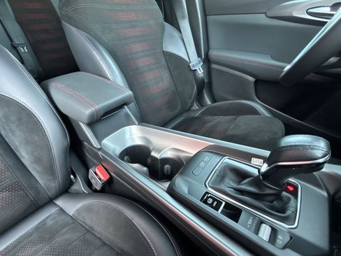 Used 2024 Dodge Hornet R/T AWD/4WD image 27