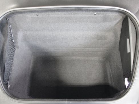 Certified 2024 Porsche 911 Carrera 4 GTS image 17