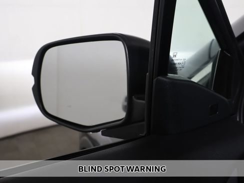 Used 2022 Honda Pilot EX-L image 5