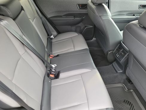 New 2026 Subaru Outback Premium image 12