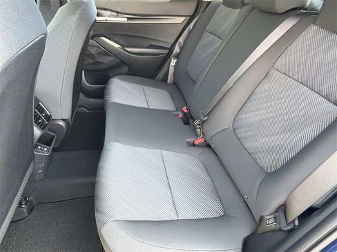 Used 2026 Kia Seltos LX image 13