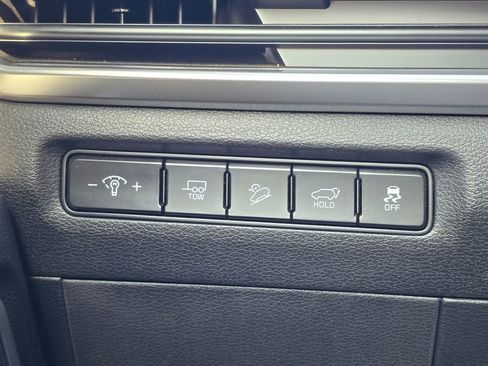 Certified 2023 Kia Telluride EX X-Line image 25