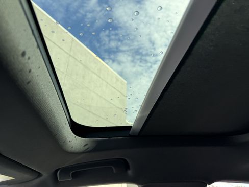 Certified 2020 Porsche Panamera 4 image 28