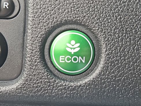 Certified 2020 Honda Passport Elite image 26