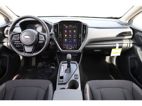 New 2026 Subaru Crosstrek 2.0i Premium AWD/4WD image 45