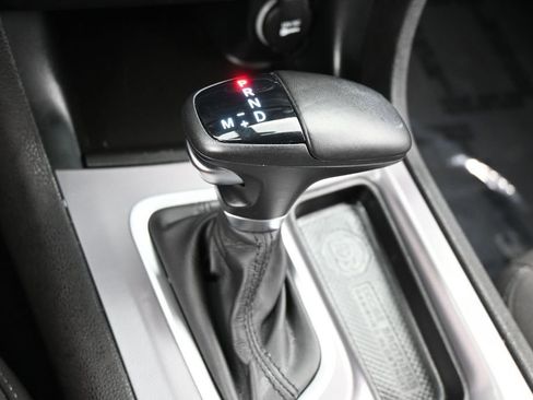 Used 2023 Dodge Charger SXT RWD image 21