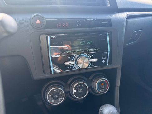 Used 2011 Scion tC FWD image 18