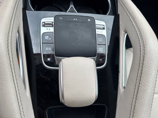 Used 2020 Mercedes-Benz GLE 350 4MATIC image 30