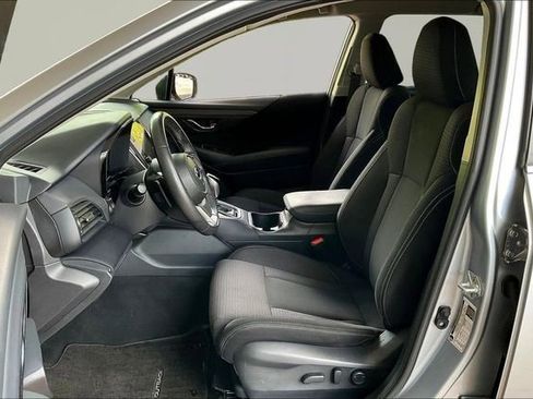 Used 2024 Subaru Outback Premium AWD/4WD image 21