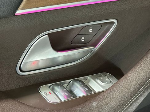 Used 2023 Mercedes-Benz GLE 450 4MATIC image 22