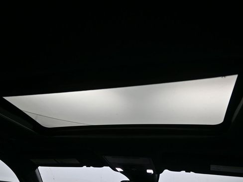 Certified 2026 Honda CR-V TrailSport image 18