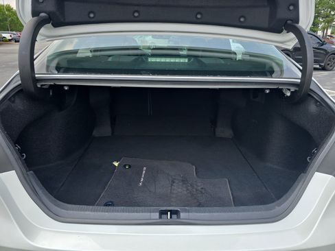 Used 2018 Toyota Camry XSE w/ Audio Package FWD image 13