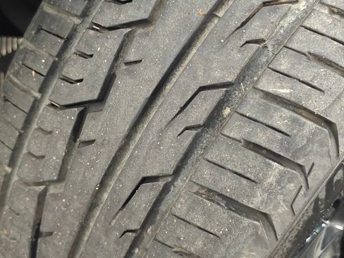 Used 2019 Jeep Grand Cherokee Altitude image 59