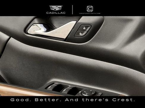 Used 2018 GMC Acadia SLE image 19