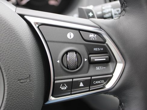 New 2026 Acura RDX w/ Technology Package image 29