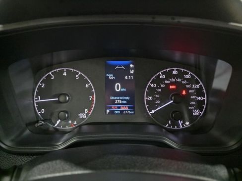 Used 2024 Toyota Corolla Sedan image 17