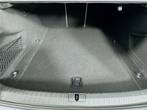 Used 2023 Audi A6 Premium Plus w/ Premium Plus Package image 22