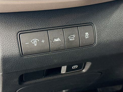 Used 2023 Hyundai Santa Fe SEL image 17