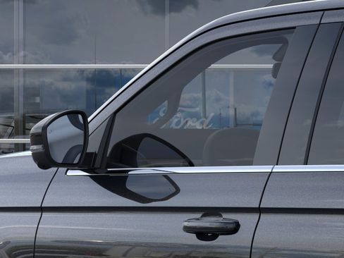New 2026 Ford Expedition Max Active AWD/4WD image 20