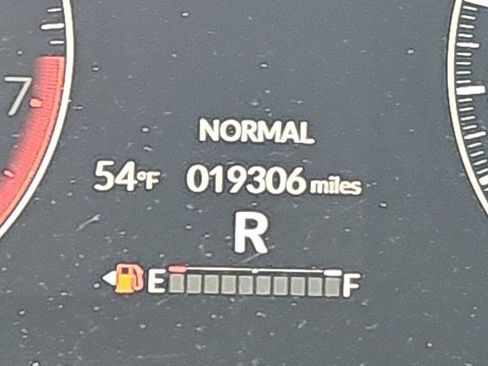 Used 2024 Honda HR-V Sport image 11