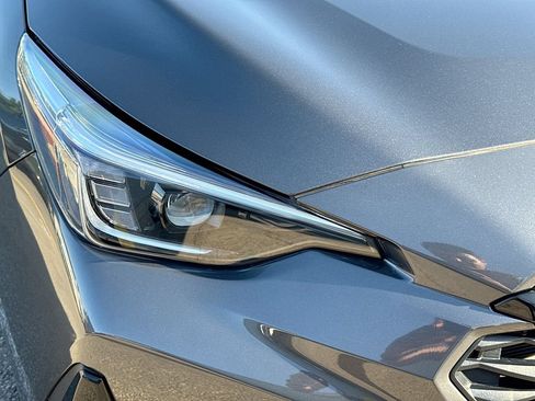 New 2026 Subaru Impreza RS AWD/4WD image 36