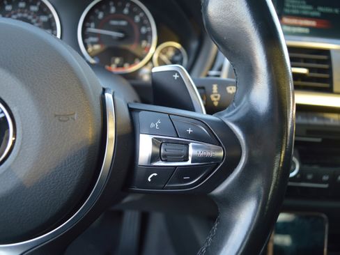 Used 2017 BMW 330i Sedan image 15