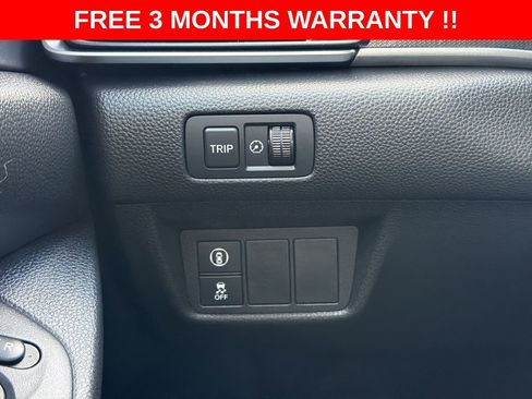 Used 2022 Honda Accord Sport image 36