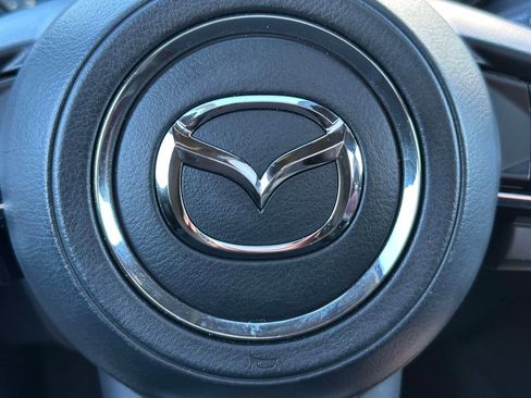 Used 2023 MAZDA CX-9 Carbon Edition AWD/4WD image 22