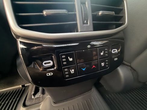 New 2026 Lexus RX 350 image 15