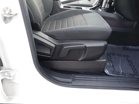 Used 2019 Ford Ranger XLT w/ FX4 Off-Road Package image 30