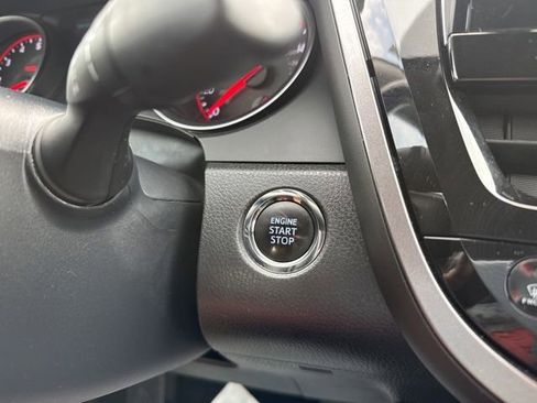 Used 2023 Toyota Camry XSE image 21