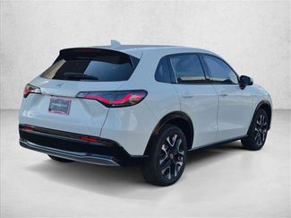 New 2027 Honda HR-V EX-L video 2