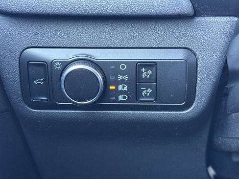 Used 2024 Ford Escape Active image 15