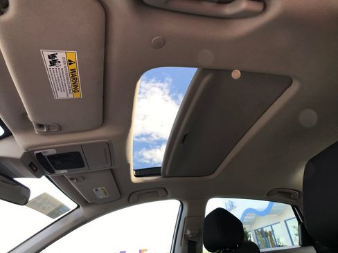 Certified 2025 Honda Accord SE image 26