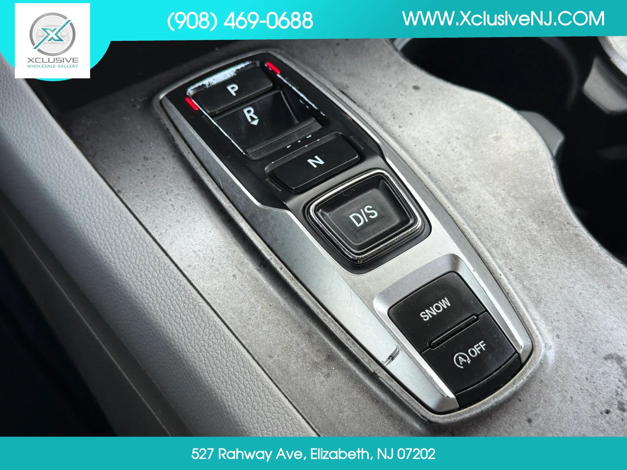 Used 2021 Honda Pilot EX image 19
