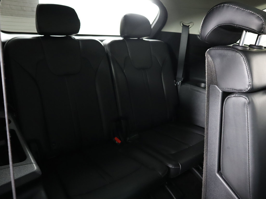 Used 2022 Kia Sorento S w/ Panoramic Sunroof Package AWD/4WD image 38