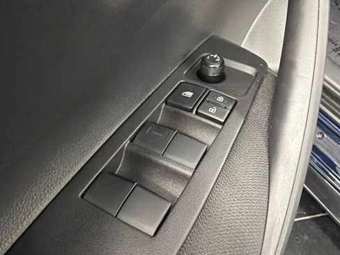 Used 2026 Toyota Corolla SE FWD image 20