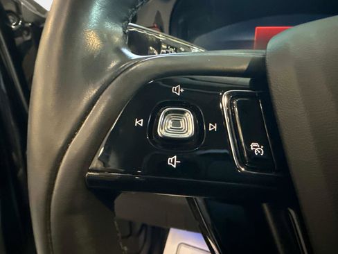 Used 2020 Lincoln Corsair Reserve w/ Equipment Group 201A image 27