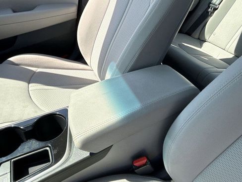 Used 2018 Hyundai Sonata ECO image 20