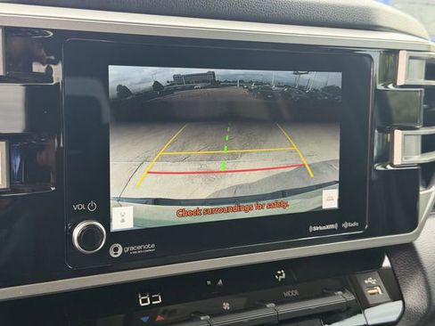 Used 2022 Toyota Tundra SR5 image 16