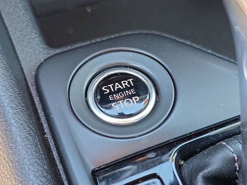 Used 2022 Nissan Sentra S image 26