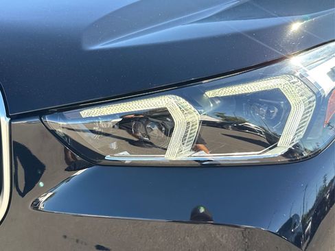 Certified 2023 BMW X1 xDrive28i w/ Convenience Package image 16